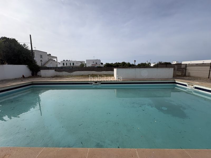 Foto 43efebae-693f-4f3e-8316-ca2f7af89d53. Apartament amb piscina a cala Santanyí Santanyí