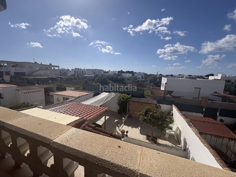Foto 5ccbed54-bd03-45c7-a63d-7540912a990a. Apartament amb piscina a cala Santanyí Santanyí