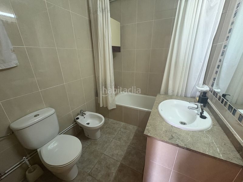 Foto 60b3f5f4-acb7-4370-b0f6-91efbaf3d59c. Apartament amb piscina a cala Santanyí Santanyí