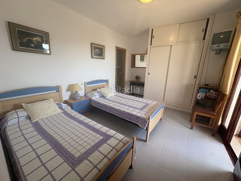Foto 757d80e4-f305-491c-b119-e0fb43076771. Apartament amb piscina a cala Santanyí Santanyí