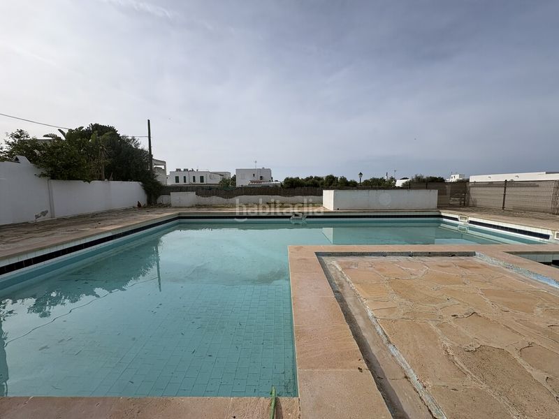 Foto 88ae0121-692e-48cc-96a5-af851052f6da. Apartament amb piscina a cala Santanyí Santanyí