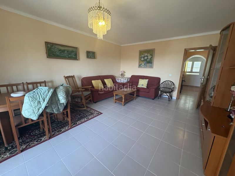 Foto af515d85-1c0d-44ab-a57f-adb6423c4525. Apartament amb piscina a cala Santanyí Santanyí