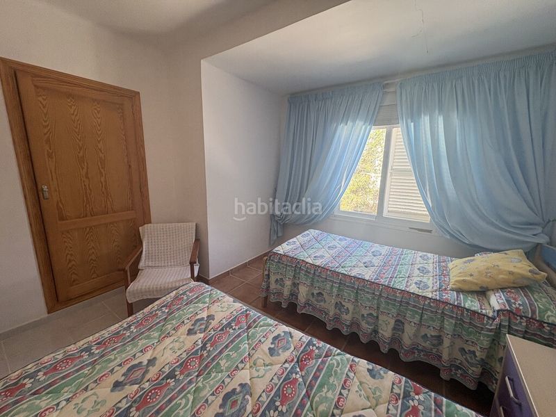 Foto e3d179b0-cd56-4856-bb01-143d713367e8. Apartament amb piscina a cala Santanyí Santanyí