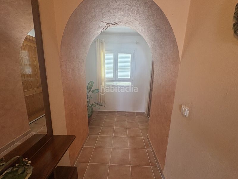 Foto e3fa644d-09ee-4a5b-ab53-6044035c0def. Apartament amb piscina a cala Santanyí Santanyí