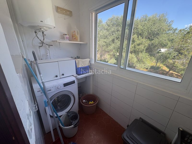 Foto faefc0a5-40c2-4e4a-89a3-2efe8a91179e. Apartament amb piscina a cala Santanyí Santanyí