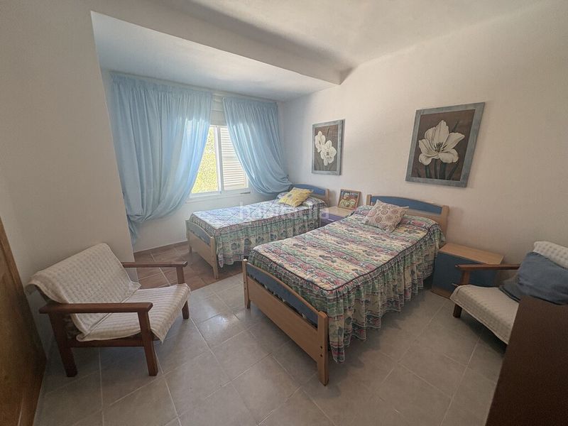 Foto fde5b403-36e7-4f4e-87d2-98483c87ec4b. Apartament amb piscina a cala Santanyí Santanyí