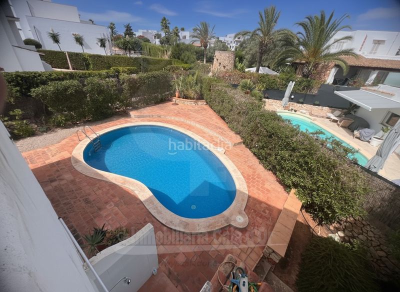 Foto 86e4c00c-87b1-4534-a572-b0c6f62a5a46. Xalet amb aparcament piscina a Cala d´Or Santanyí
