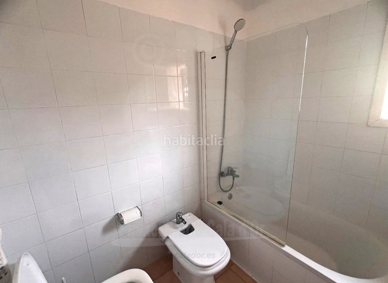 Foto a480530a-69ff-474a-9304-6483e5ff5c29. Xalet amb aparcament piscina a Cala d´Or Santanyí