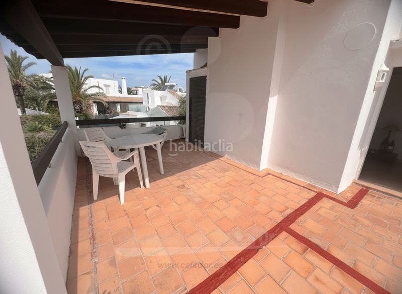 Foto f866acda-4f67-40ee-8ee8-359e158eddf7. Xalet amb aparcament piscina a Cala d´Or Santanyí