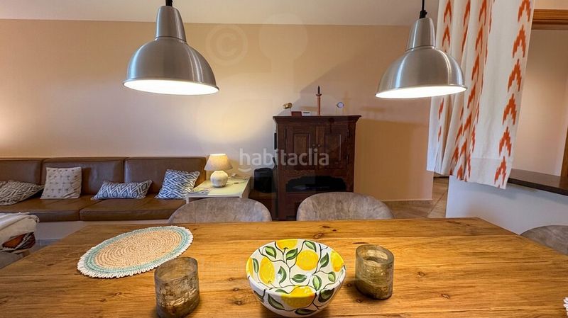 Foto 679d61b1-8780-4b00-a5ec-f7340a994f37. Apartament amb calefacció piscina a S´Alquería Blanca - Calonge Santanyí