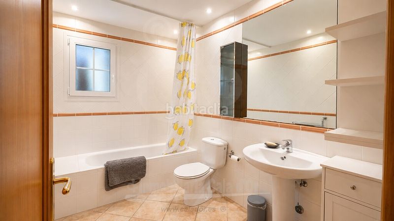 Foto b24ee06a-6066-4704-bd80-bb1934624693. Apartament amb calefacció piscina a S´Alquería Blanca - Calonge Santanyí