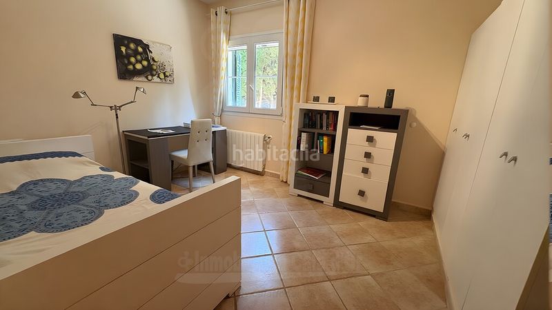 Foto e70288ea-630b-431f-a84e-a9ebac6c985c. Apartament amb calefacció piscina a S´Alquería Blanca - Calonge Santanyí