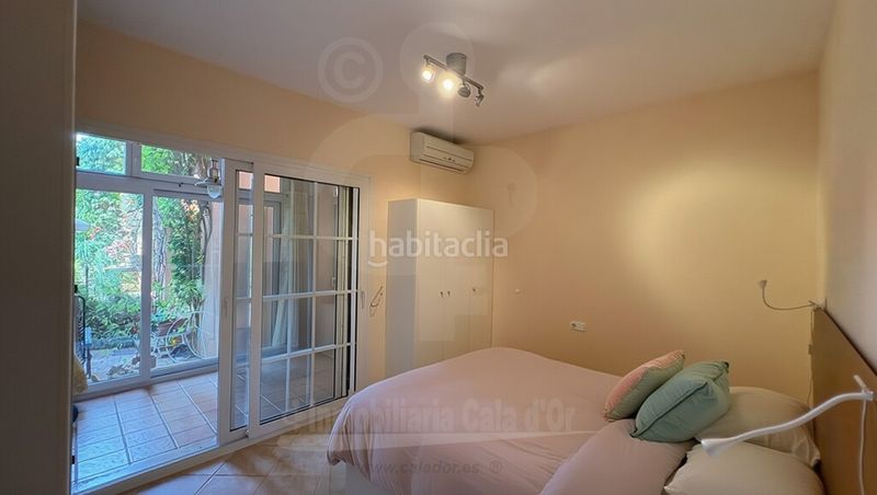Foto e97ec5b2-31c4-44f7-ae9d-7f7f7fac0eb0. Apartament amb calefacció piscina a S´Alquería Blanca - Calonge Santanyí