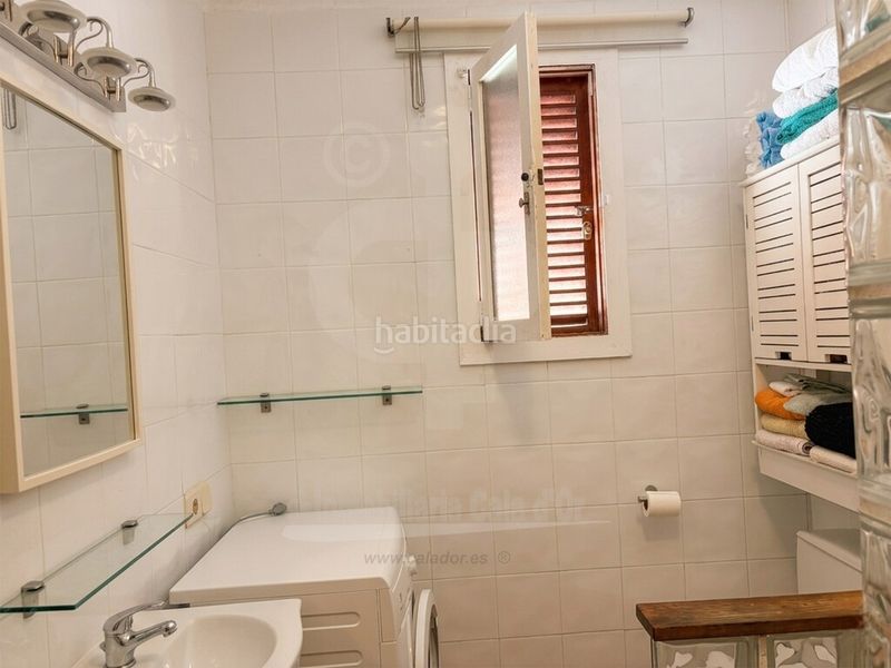 Foto 054ae095-6d7e-4977-8633-8def212326f1. Apartament amb piscina a Cala Ferrera - Cala Serena Felanitx