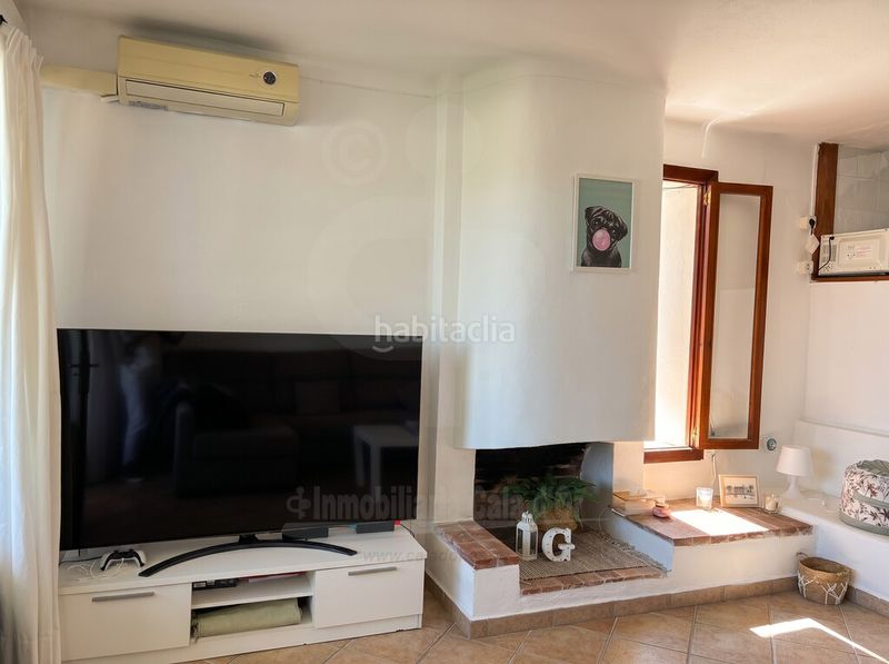 Foto 28d675cf-8114-46f8-bee0-2b19c89b63c0. Apartament amb piscina a Cala Ferrera - Cala Serena Felanitx