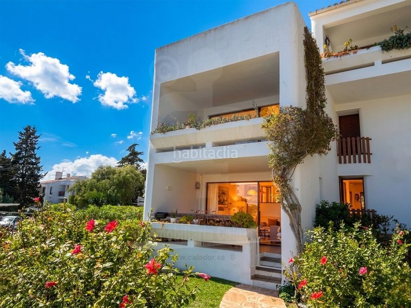 Foto 4d462764-6989-4d76-991f-3cddcbf54db3. Apartament amb piscina a Cala Ferrera - Cala Serena Felanitx