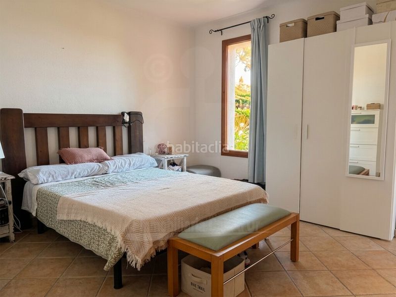 Foto 6c34d9bd-1022-42b3-af16-fd086a53f8bd. Apartament amb piscina a Cala Ferrera - Cala Serena Felanitx