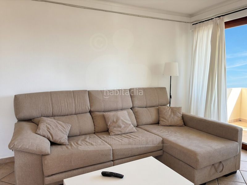 Foto 8bea40e1-680c-4365-bd34-585924fc43a1. Apartament amb piscina a Cala Ferrera - Cala Serena Felanitx