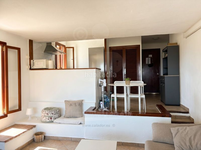 Foto 9d2d7d38-c634-4f16-8b8c-94ca56524d5a. Apartament amb piscina a Cala Ferrera - Cala Serena Felanitx