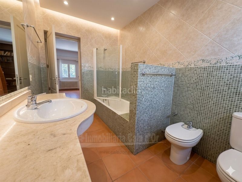 Foto c3aa38e8-3299-4638-8a00-7705e64da232. Xalet amb aparcament a Cala d´Or Santanyí