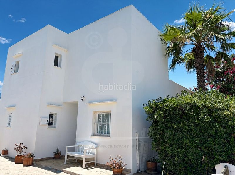 Foto 015035f1-fa5a-4618-856a-4681093d5276. Xalet amb aparcament a Cala d´Or Santanyí