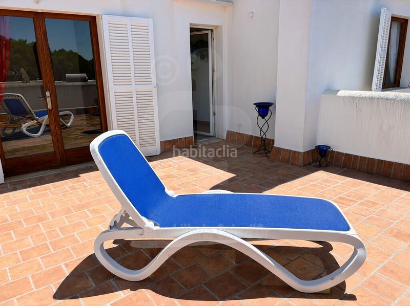 Foto a0824444-d111-4598-80ce-79b02058df6f. Xalet amb aparcament a Cala d´Or Santanyí