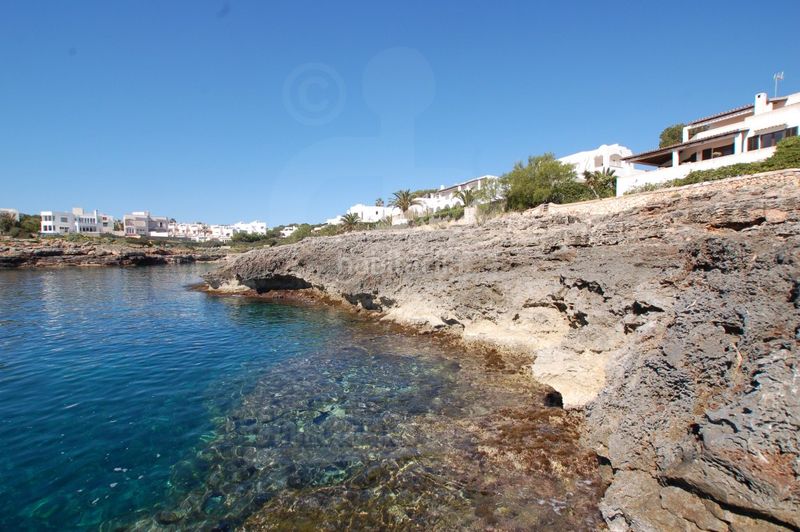 Foto 3a5aa871-e0a0-4f6c-9d29-cbc417e469ba. Xalet amb aparcament a Cala d´Or Santanyí