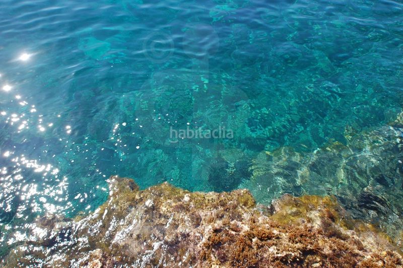 Foto 5776487e-7b09-469b-ad37-c6a174b10290. Xalet amb aparcament a Cala d´Or Santanyí