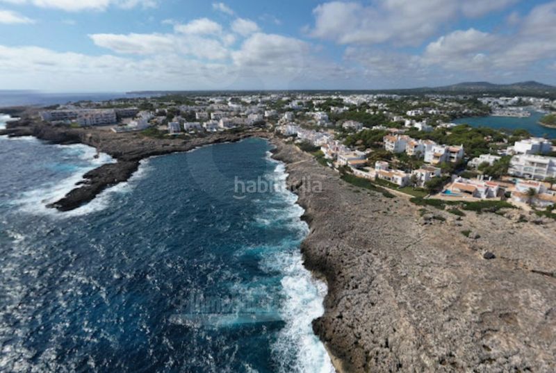 Foto cceef727-de7c-4623-a021-cb8584fedb86. Xalet amb aparcament a Cala d´Or Santanyí