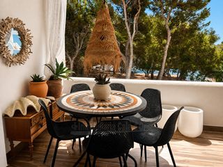 Apartament a Cala d´Or