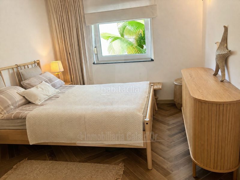 Foto 0b2228b1-4ce6-41cb-8af7-36339ca2ba52. Apartament amb aparcament piscina a Cala d´Or Santanyí