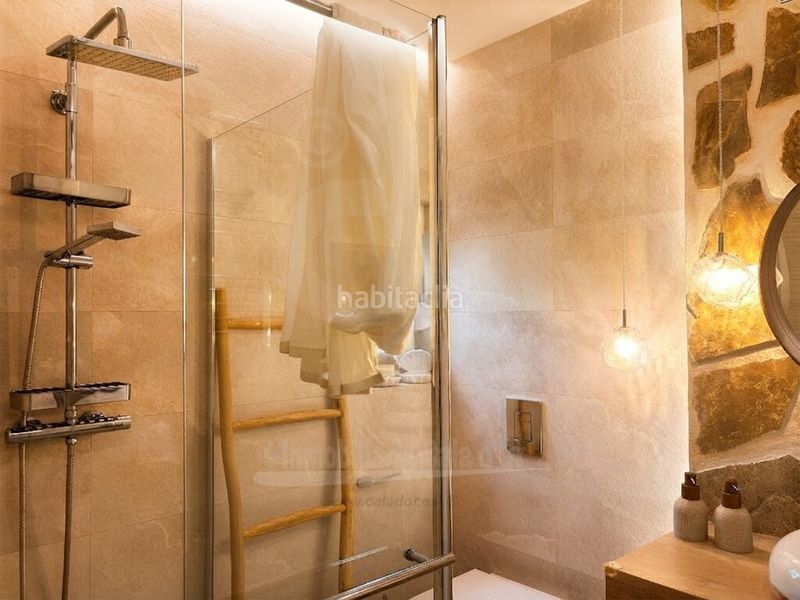 Foto 0ed73ad0-133c-471a-a8d1-2dc9da1549fd. Apartament amb aparcament piscina a Cala d´Or Santanyí