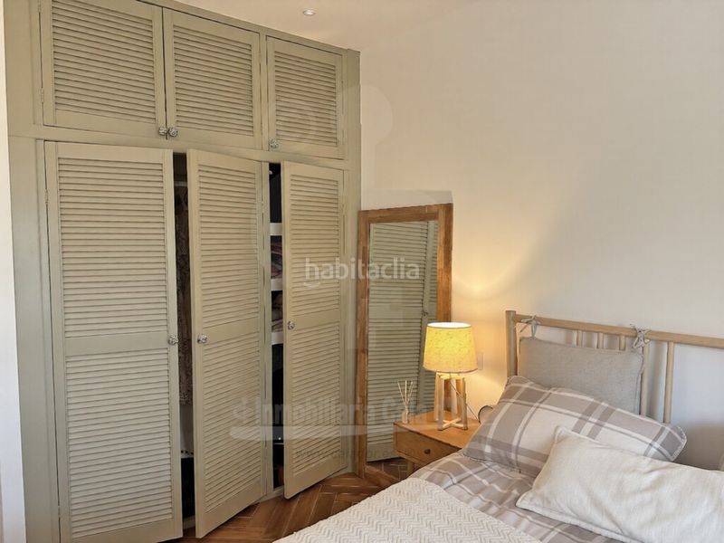 Foto 6f25ee7f-1efb-47e8-8484-d17ed8dc3f6f. Apartament amb aparcament piscina a Cala d´Or Santanyí