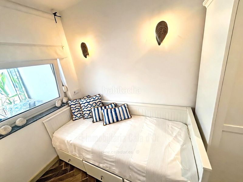 Foto 8d020c06-1ccf-4192-ae33-9394205366ef. Apartament amb aparcament piscina a Cala d´Or Santanyí