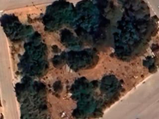 Finca rústica a Cala d´Or. Solar urbano en zona céntrica de cala dor