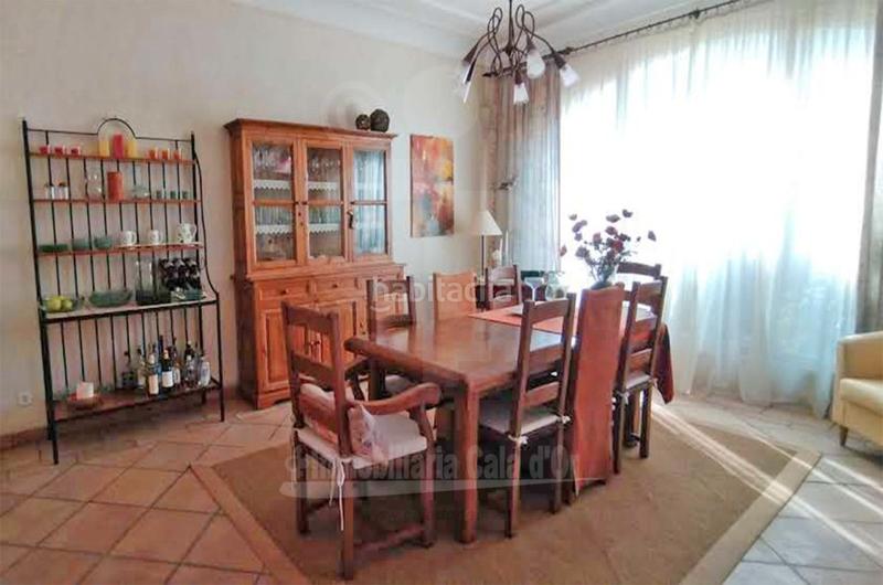 Foto 0314323b-b3cb-4ffe-82c5-ed7116b6017f. Bauernhof mit heizung parking in S´Horta - Cas Concos des Cavaller - Es Carritxó Felanitx