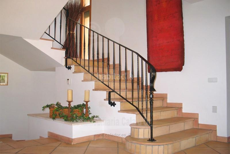 Foto 16ff4b56-ddd7-47ed-9c3c-3c5ec2049756. Bauernhof mit heizung parking in S´Horta - Cas Concos des Cavaller - Es Carritxó Felanitx