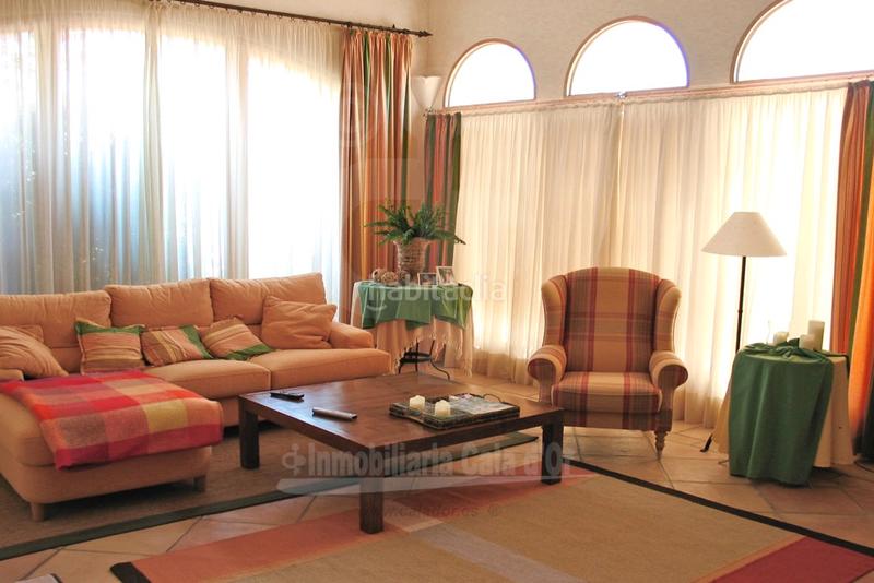 Foto 401d78e5-52db-445c-bc1b-26dcedb39757. Bauernhof mit heizung parking in S´Horta - Cas Concos des Cavaller - Es Carritxó Felanitx