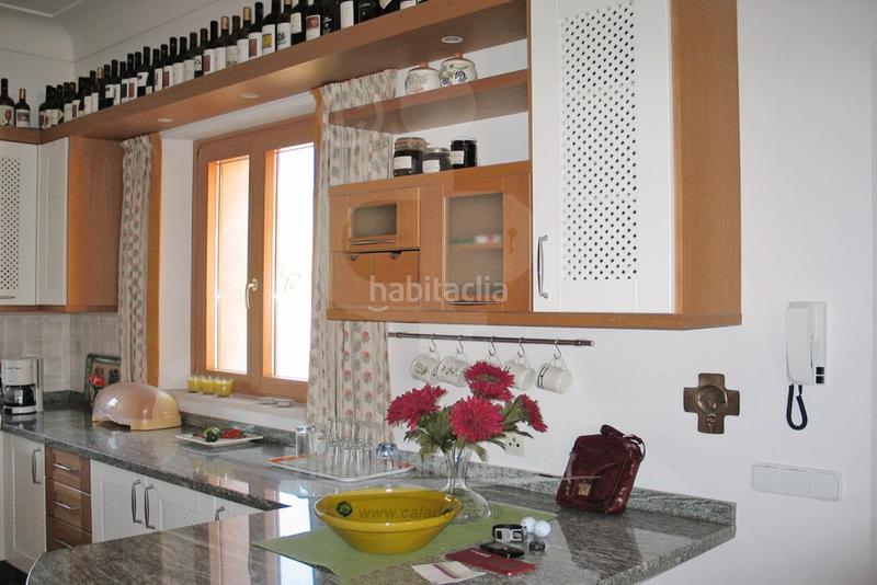 Foto 407a423f-39a2-46af-9153-356d5f05bbdb. Bauernhof mit heizung parking in S´Horta - Cas Concos des Cavaller - Es Carritxó Felanitx