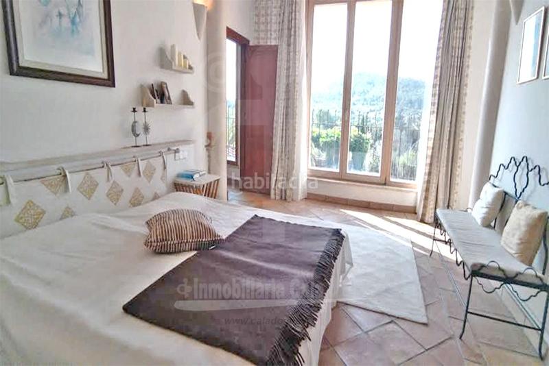 Foto 97cc15ff-5f3a-4a27-9bc1-ff95fe47f728. Bauernhof mit heizung parking in S´Horta - Cas Concos des Cavaller - Es Carritxó Felanitx