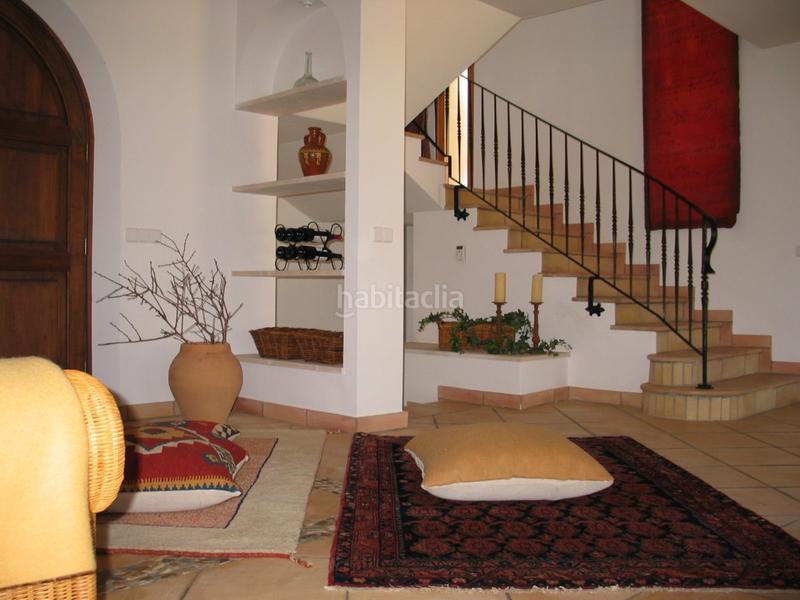 Foto dfffcdfe-334f-4539-bf3a-172671953478. Bauernhof mit heizung parking in S´Horta - Cas Concos des Cavaller - Es Carritxó Felanitx