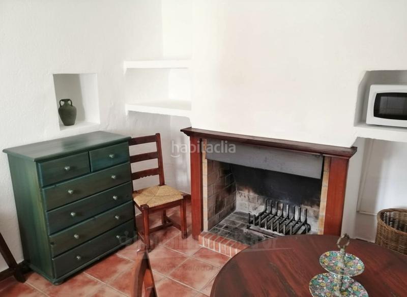 Foto 0fb739da-9714-433d-baaf-ad83774a9631. Masia amb aparcament a S´Horta - Cas Concos des Cavaller - Es Carritxó Felanitx