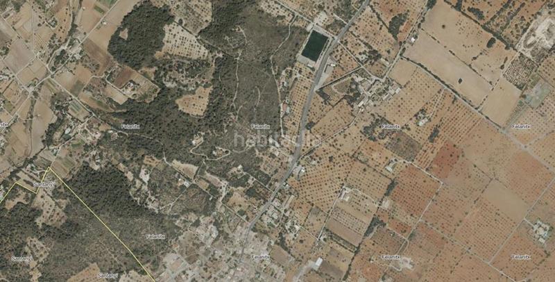 Foto 0fbe48fc-666f-42fa-a754-17c5f263c1c0. Masia amb aparcament a S´Horta - Cas Concos des Cavaller - Es Carritxó Felanitx