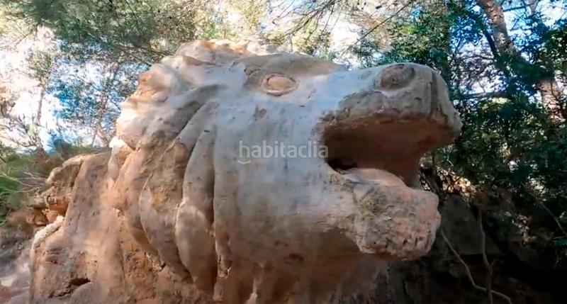 Foto 9aa33cca-a7bb-4538-b673-353b28a15001. Masia amb aparcament a S´Horta - Cas Concos des Cavaller - Es Carritxó Felanitx