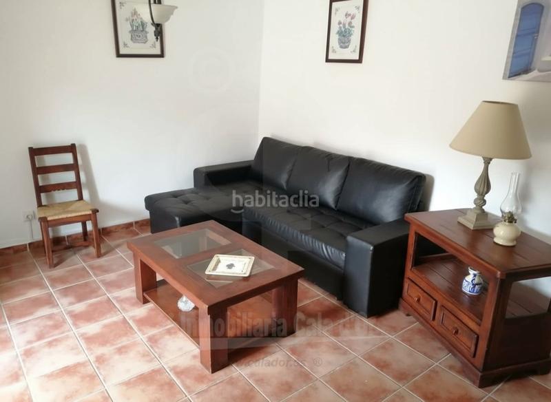 Foto bd3b7d5f-bab5-4078-a0fb-ded1a48a8252. Masia amb aparcament a S´Horta - Cas Concos des Cavaller - Es Carritxó Felanitx