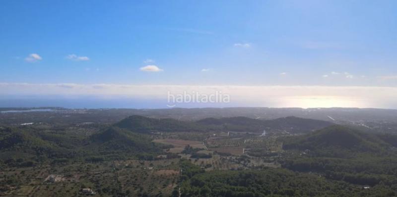 Foto c185a89e-97b7-4467-a5d1-80ff7234334d. Masia amb aparcament a S´Horta - Cas Concos des Cavaller - Es Carritxó Felanitx