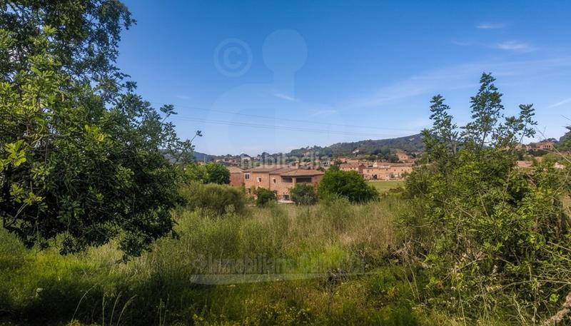 Foto c2505b36-63e4-47e6-99c3-7eec1033c98a. Masia amb aparcament a S´Horta - Cas Concos des Cavaller - Es Carritxó Felanitx