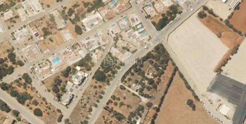 Foto 89ae1076-e328-4dfb-a29f-2f825a24ca31. Finca rústica solar urbano en zona céntrica de cala dor en Santanyí