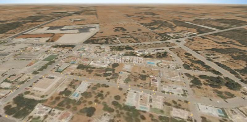 Foto 901e080e-de48-4713-91dd-6a1a18f91a01. Finca rústica solar urbano en zona céntrica de cala dor en Santanyí