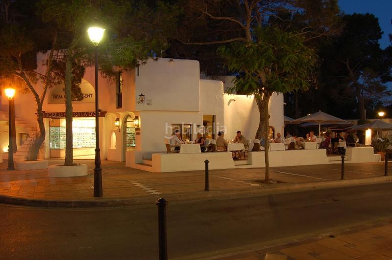 Foto 9dc31953-3d3e-4a9c-86a8-ad0440ef8695. Finca rústica solar urbano en zona céntrica de cala dor en Santanyí